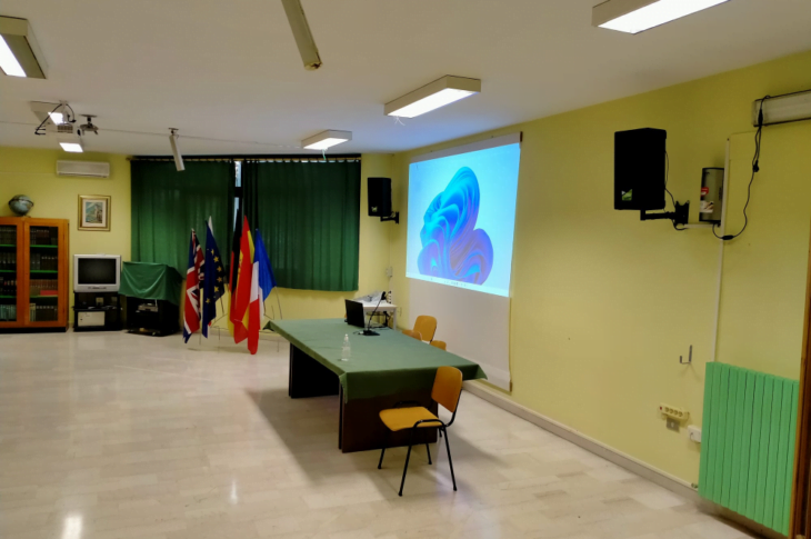 aula verde 1