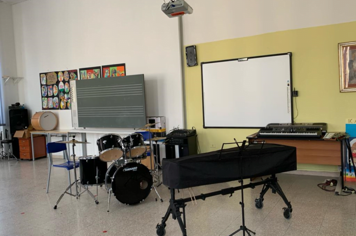 laboratorio 4