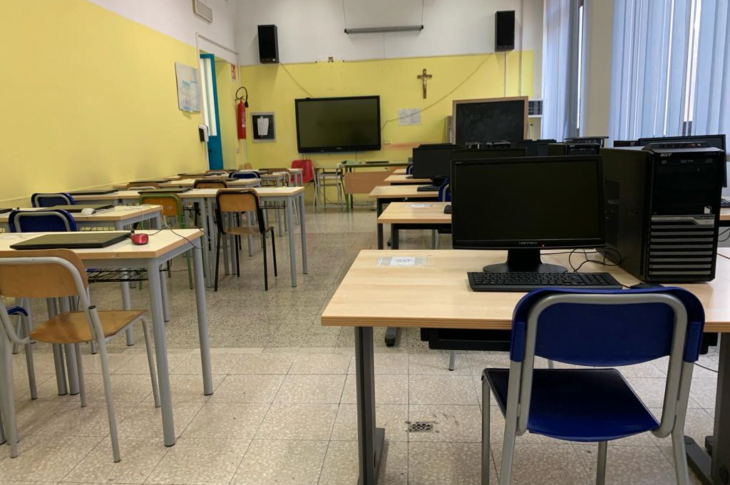 laboratorio 5