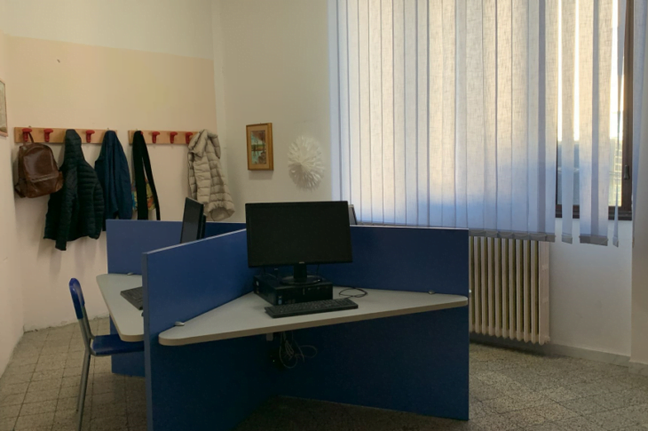 laboratorio 6